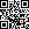 https://en.abna24.com/xjBPN