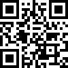https://en.abna24.com/x58DJ