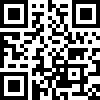 https://en.abna24.com/x3QqQ