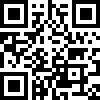 https://en.abna24.com/x3wQX