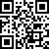 https://en.abna24.com/x7psM