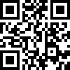 https://en.abna24.com/xhwG8