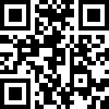 https://en.abna24.com/xjDLk