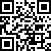https://en.abna24.com/x4HFw