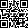 https://en.abna24.com/xhHJR