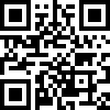 https://en.abna24.com/xc9Bh