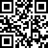 https://en.abna24.com/xkj5T