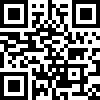 https://en.abna24.com/x8H28