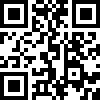https://en.abna24.com/xfPGv