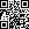 https://en.abna24.com/xbhdF