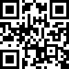 https://en.abna24.com/x7QWc