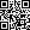 https://en.abna24.com/x7CSP