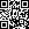 https://en.abna24.com/xkRLP