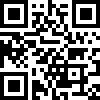 https://en.abna24.com/xhzMn