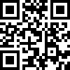 https://en.abna24.com/xgZkg