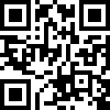 https://en.abna24.com/xhLm9