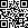 https://en.abna24.com/xkXp6