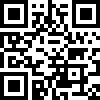 https://en.abna24.com/x4GDj