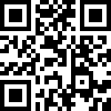 https://en.abna24.com/x65M8