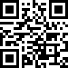 https://en.abna24.com/xf6mq