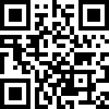 https://en.abna24.com/x68Pd