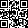 https://en.abna24.com/xfXpL