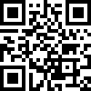 https://en.abna24.com/x8Rcr