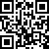 https://en.abna24.com/xc8Hd