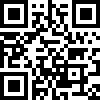 https://en.abna24.com/xkXmb
