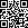 https://en.abna24.com/xcL9Z