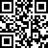 https://en.abna24.com/xbBxn