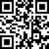 https://en.abna24.com/xd5Fd