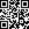 https://en.abna24.com/xkPwL