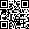 https://en.abna24.com/xhpNG
