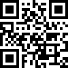 https://en.abna24.com/x4jQk