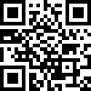 https://en.abna24.com/xjC69
