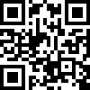 https://en.abna24.com/xcS23