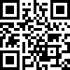 https://en.abna24.com/xhsgp