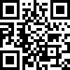 https://en.abna24.com/x9g4j