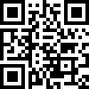 https://en.abna24.com/xdBDR