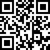 https://en.abna24.com/x5w9H