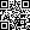 https://en.abna24.com/x8Ggr