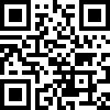 https://en.abna24.com/xdKcW