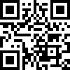 https://en.abna24.com/xfXFX