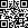 https://en.abna24.com/x4V88