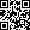https://en.abna24.com/xjPv2