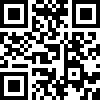 https://en.abna24.com/xkPww