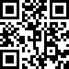 https://en.abna24.com/x4fM8