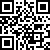 https://en.abna24.com/xhbXY