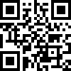 https://en.abna24.com/x4Z6P